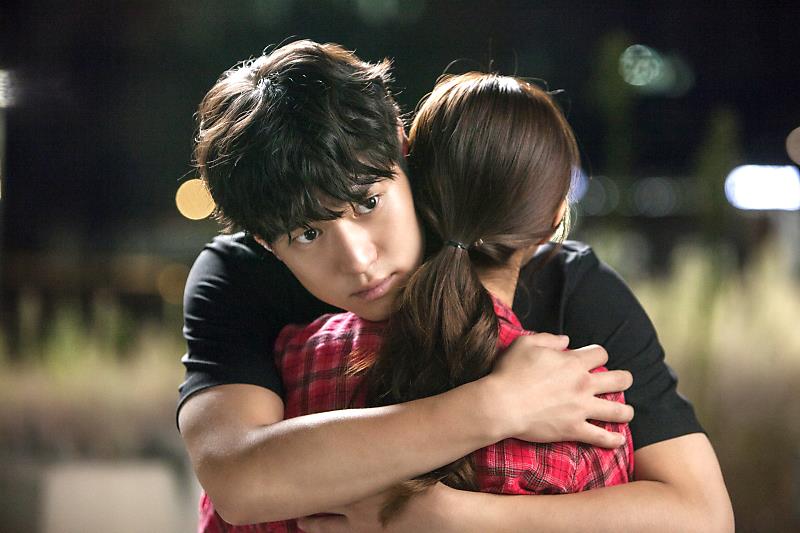 DJKhSydXkAAvsWH.jpg:large