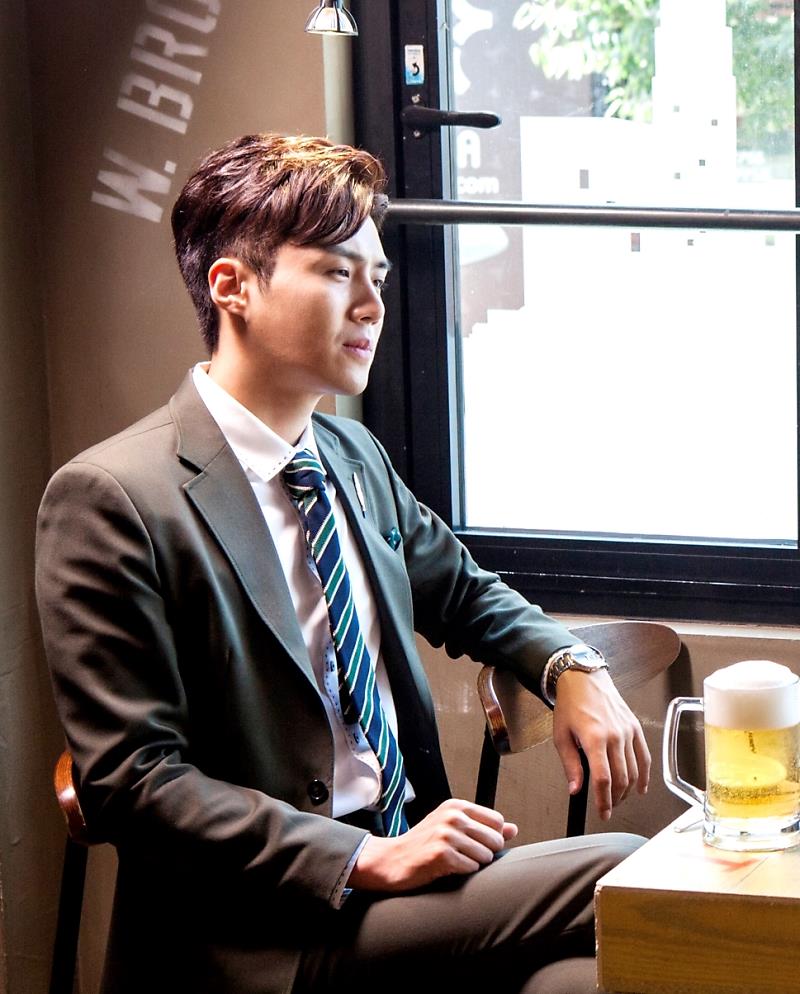 DJKhdwrXgAA74dC.jpg:large