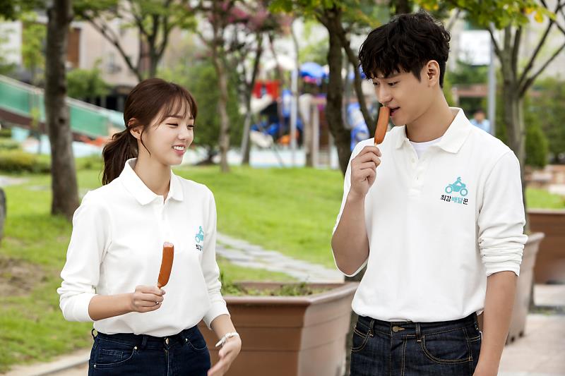 DJKhi0bWAAAISnk.jpg:large