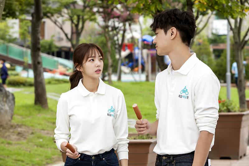 DJKhiE8XUAIUTuk.jpg:large