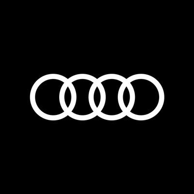 audilover8s's tweet image. #NewProfilePic