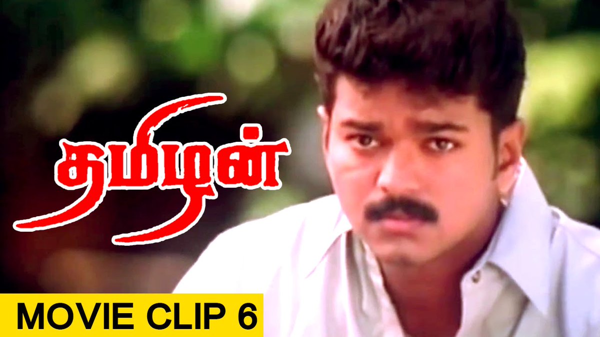 Ganae_Ramesh's tweet photo. #Movie_Alert :
#Tamilan Movie in #KTV Today 7:00pM 👍 https://t.co/zcW16AicZO