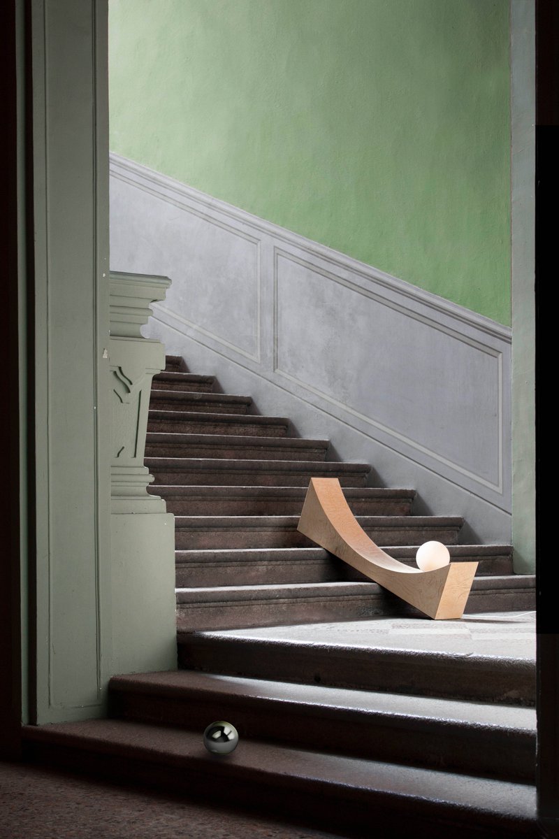 The Two Collective tweet media