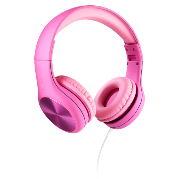 lifewithheidig's tweet photo. Go #BackToSchool  with @lil_gadgets that are perfect headphones 4  siblings &amp; more https://t.co/GKd6l8HRuI #Back2School  #ad  #BTSGuide2017 https://t.co/9Wxq18HkSO