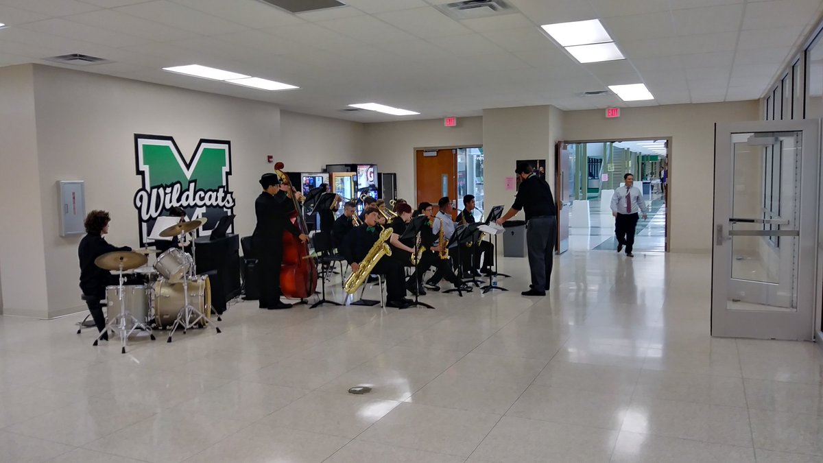 Events_MHS's tweet image. Congratulations to the new inductees who made it into the Mayfield Hall of Fame