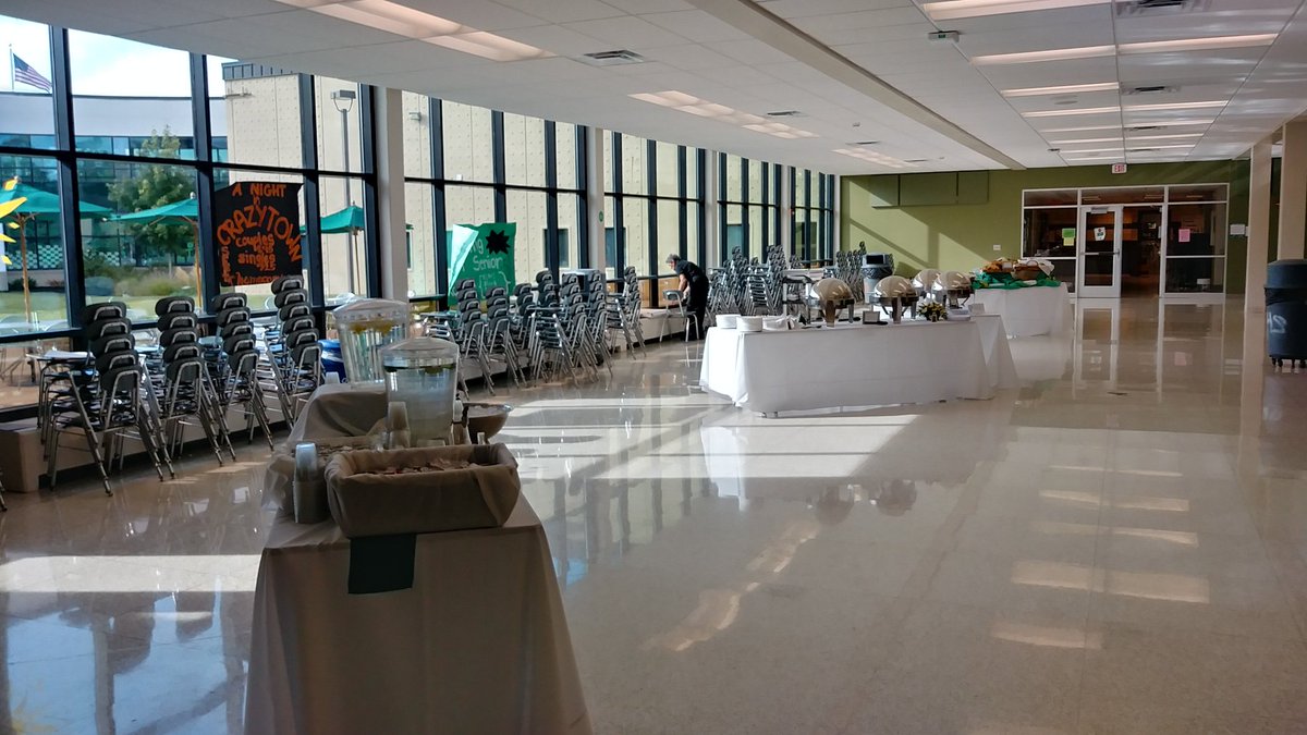 Events_MHS's tweet image. Congratulations to the new inductees who made it into the Mayfield Hall of Fame