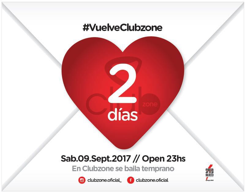 yatofernandez's tweet photo. https://t.co/WAo3BE6fff