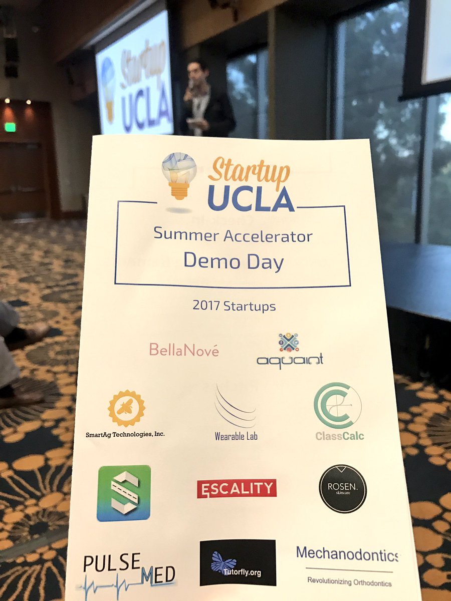 Digital LA tweet media