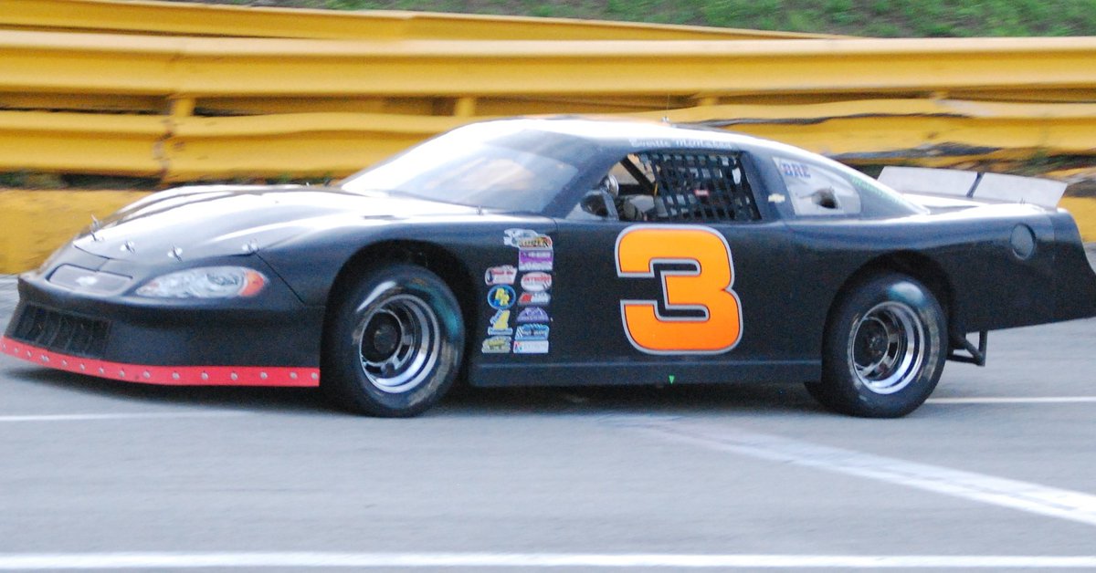 SESTSeries's tweet image. 2017 Chase Driver Spotlight: Everette McMahan 

southeasttrucks.net/?p=920