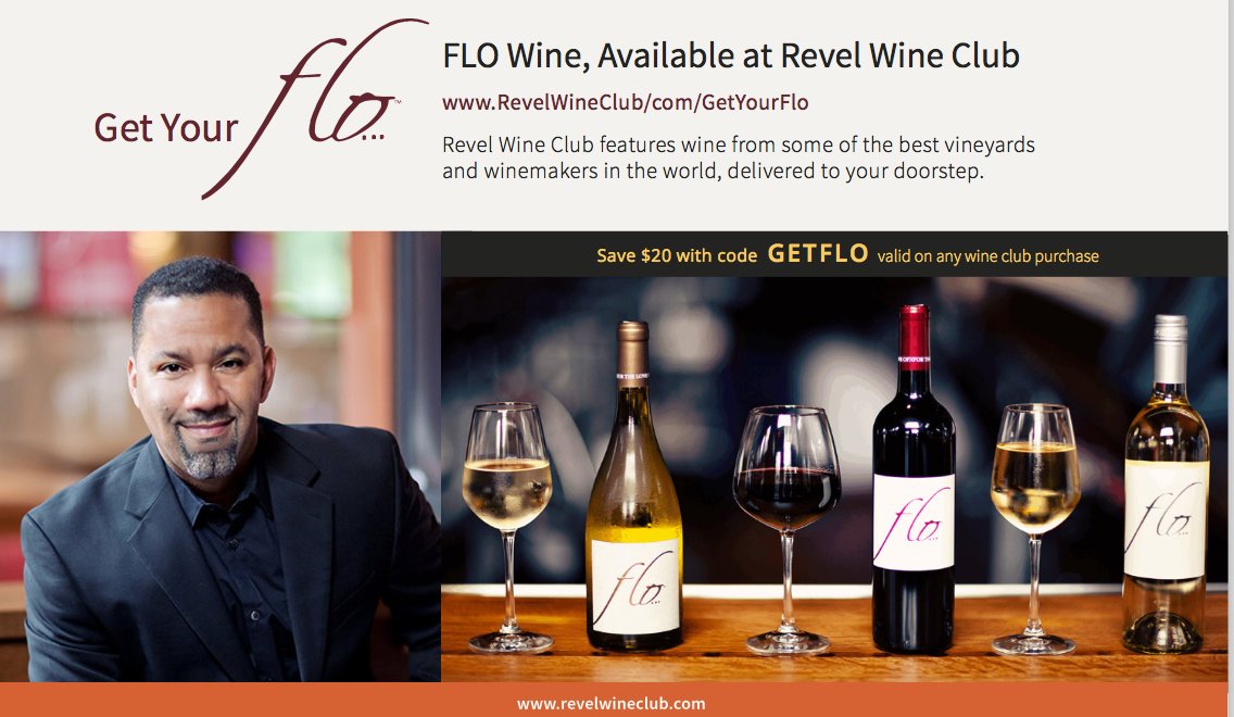 RevelWineClub's tweet photo. Catch the music and wines of Marcus Johnson this Saturday at the Silver Spring Music Festival! #flowine #weekendrevel #getyourflo https://t.co/yc8sUEjudO