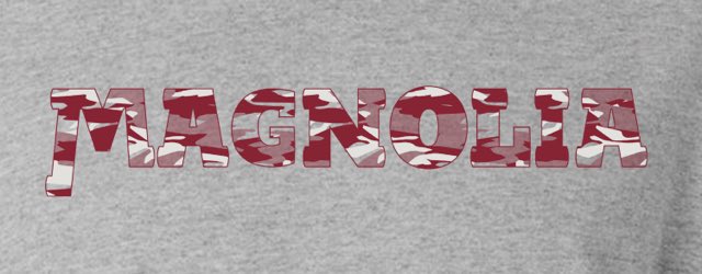 MagnoliaHighTX's tweet image. Want your ENTIRE 2nd period class to win pep-rally shirts?  Reply to this tweet with your 2nd period teacher's name!