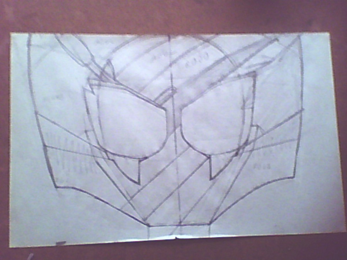 Dan_tai_'s tweet photo. preparando a Build... https://t.co/OoQQGAMPhK