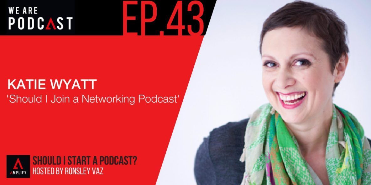 bondappetit03's tweet photo. Networking Podcast: The call to action with a marketing strategy https://t.co/SangKY8u0U https://t.co/9PY2NHj8F7