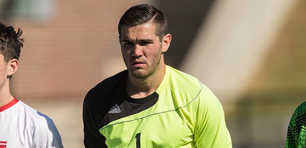 WPIAthletics's tweet photo. Wesleyan Exits Worcester With 1-0 Win Over Men’s Soccer in Non-Conference Action https://t.co/s5uv8QGhMb #d3soc https://t.co/OtbS4JGVkZ