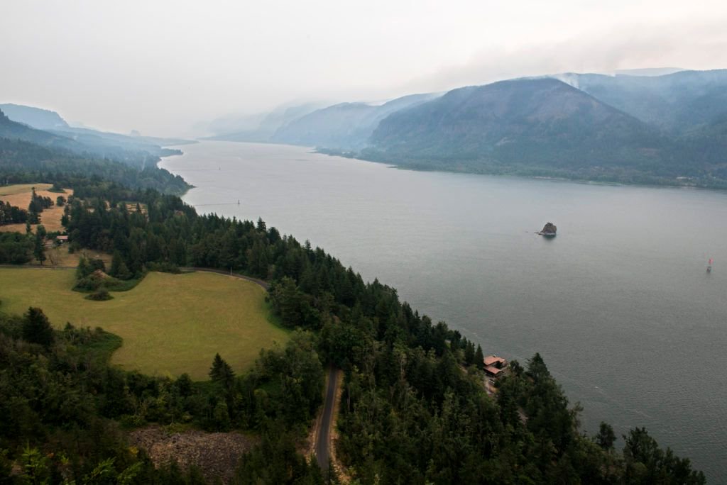 thecolumbian tweet picture