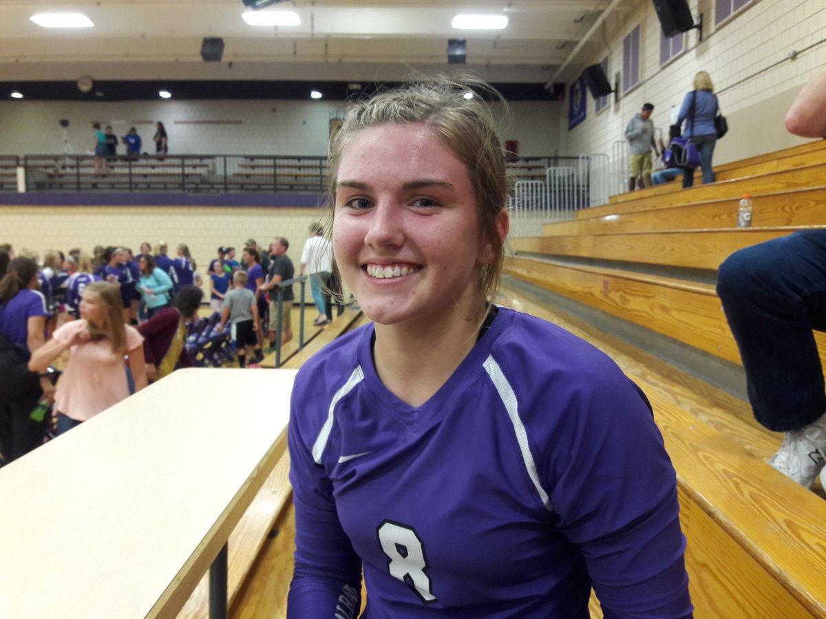 Albany Volleyball (AlbanyVBall) Twitter