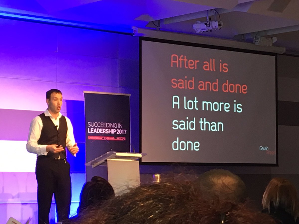 chelleinoz's tweet photo. Great insights from @busolympian #motivation #mindset #coaching #emotion #motivation #leadership #sileadership #asamsocial @ASAMSocial https://t.co/lX44RyBVUV