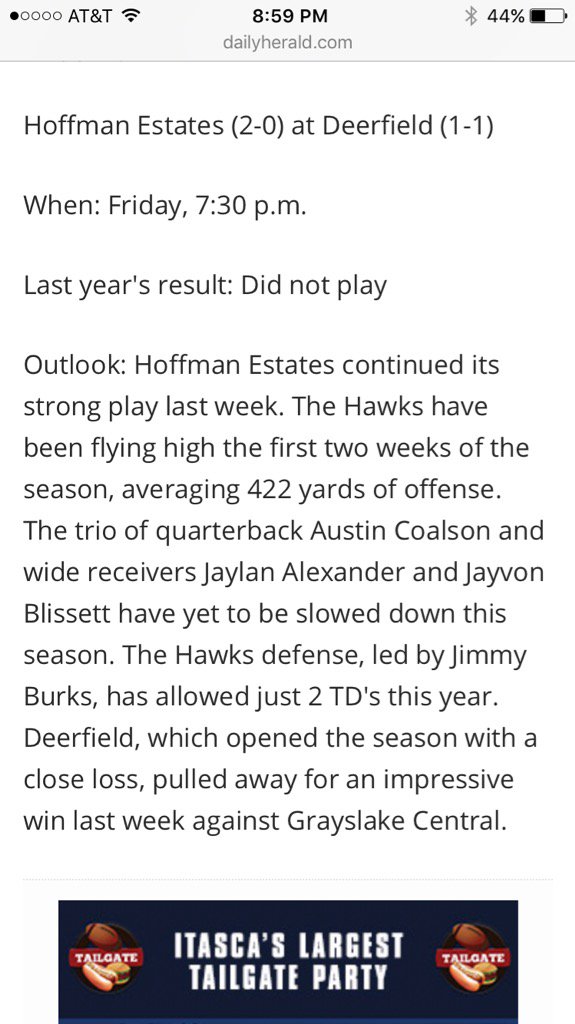 GridIrons tweet media