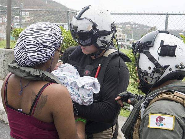 U.S. Navy tweet media