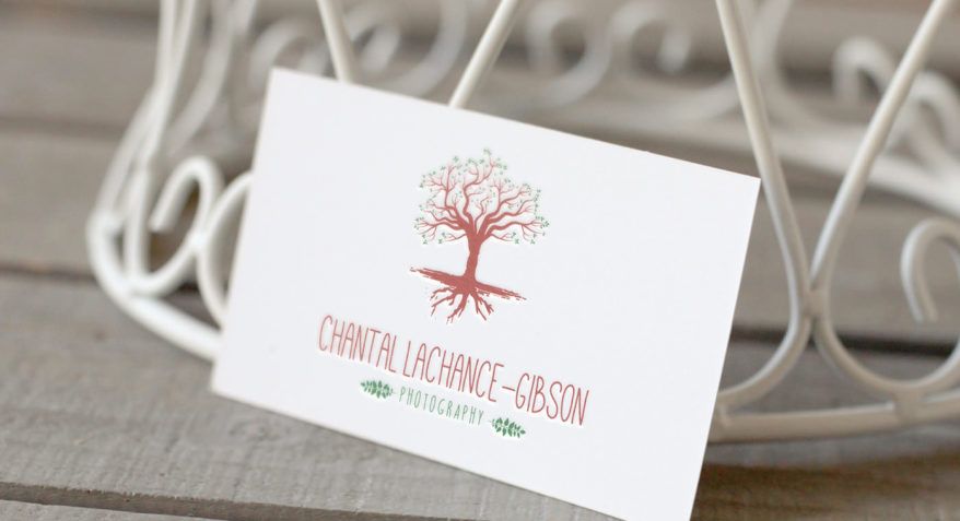 Media_Novak_'s tweet photo. “The Photographer’s #Guide To The Art Of Designing The Perfect Business Card” https://t.co/SCmrgzxKhE https://t.co/J4HVXWYx24
