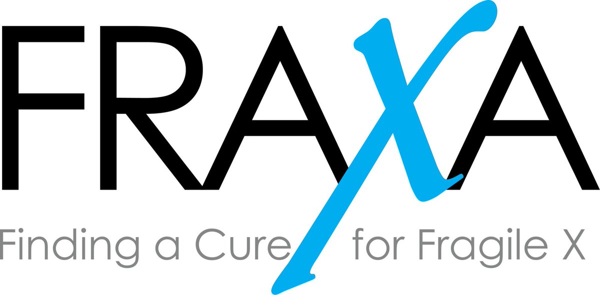 Hoping the Boston <a href="/FRAXAresearch/">FRAXA Research</a> Foundation #FallEvent was a huge success! Congrats Katie &amp; Mike! <a href="/bjork5/">Dave Bjork</a>