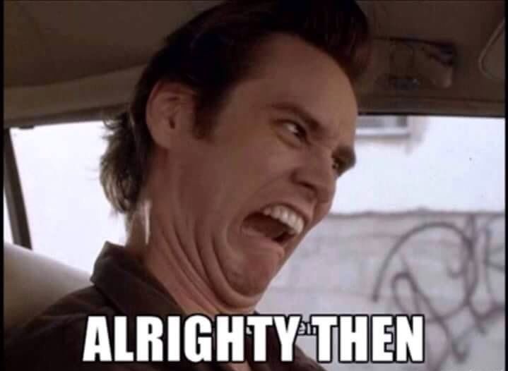 alright cool, Dodgers got Kershaw going tonight, finally gonna break this losing streak and everyone can calm d-