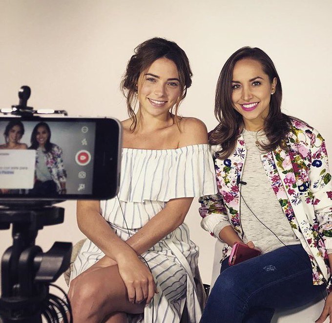 Ver imagen en Twitter