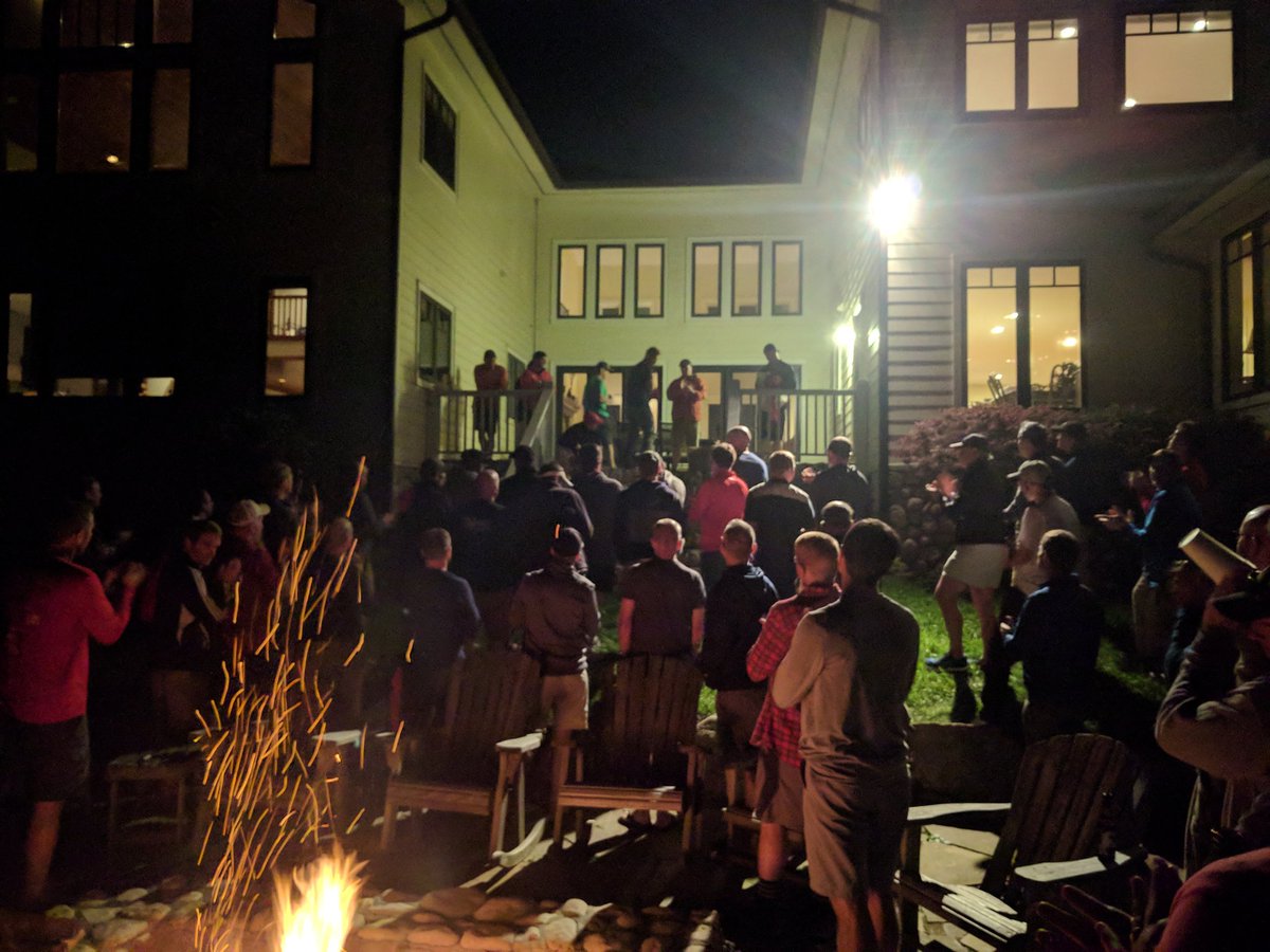 pbrian138's tweet image. Motivation for all the running coming up!
#F3LexBRR2017 #LeaveNoDoubt #CheechStrong @F3LexSC @F3LexBRR