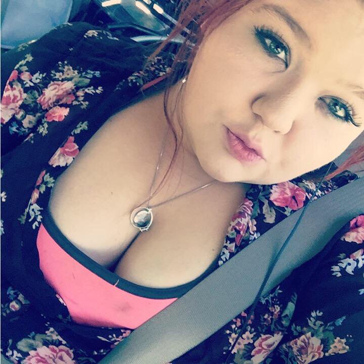 _jussdylan's tweet image. #LetsGetPetty#Liveme PettyTwinShark🦈❤: liveme.com/media/liveshor…