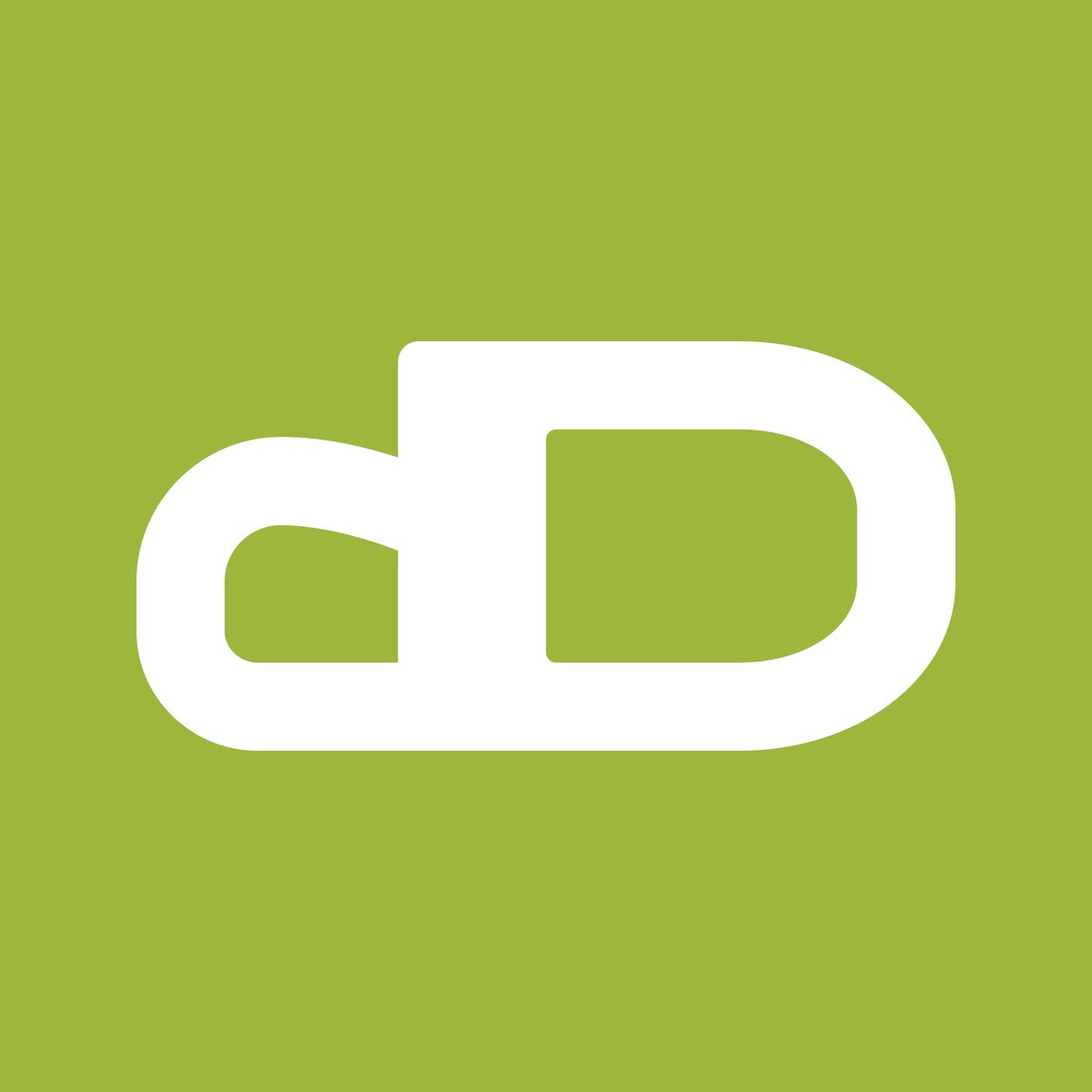 digiDesain merancang #DesainWeb dan #PengembanganWeb yang menarik bedasarkan #Kreativitas. digidesain.co.id