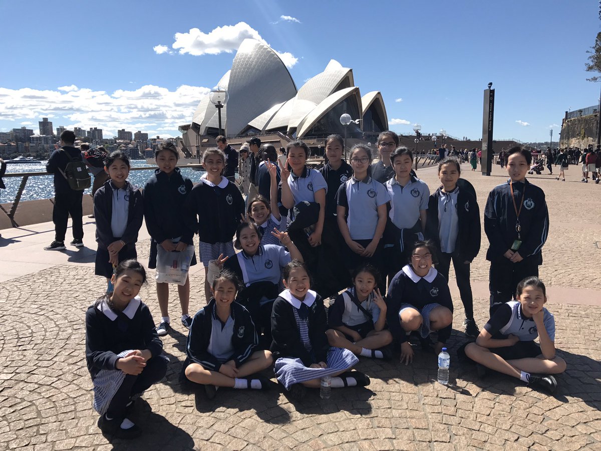 Another year at Cantabile Festival of Music 2017 at Opera House 🎶🎵🎶<a href="/lisa_n9/">Lisa Ng</a> <a href="/mtb1611/">Steven Snell</a> <a href="/CanleyValePS/">Canley Vale PS</a> <a href="/KerryPlimmer/">Kerry Plimmer</a>