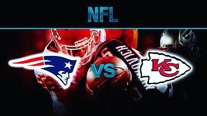 BJasonMX's tweet photo. Disfruta con nosotros y nuestro sabor el inicio de temporada #TeamBigJasons https://t.co/0xfd1NgWQP