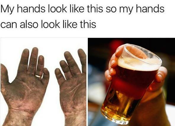 Cheers!