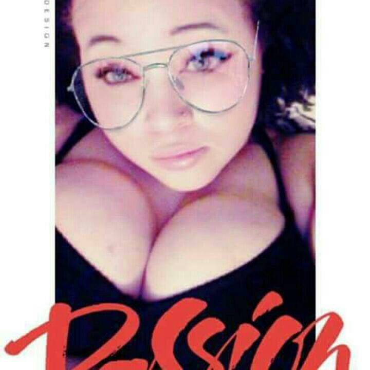 🙌 YASSS It's time for a great show 🌈Big💦nasty👅:hey peeps https://t.co/8JcnToabJI https://t.co/D0d8DKQtim