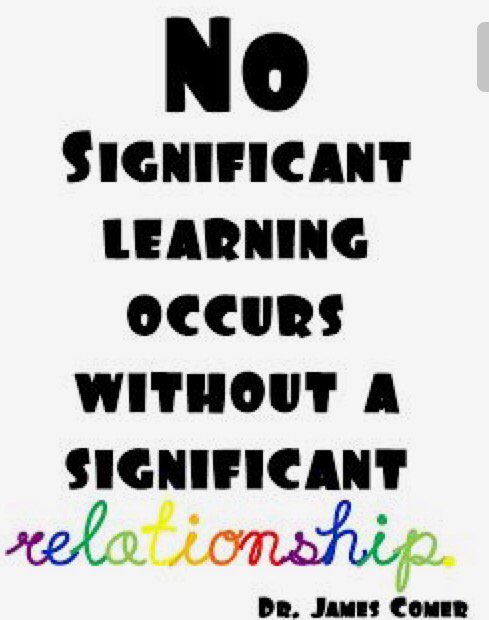 Loved getting to know my kids this week! What an amazing bunch of Gr.2's:) <a href="/ParkviewPS/">Parkview PS</a>  #tldsblearns