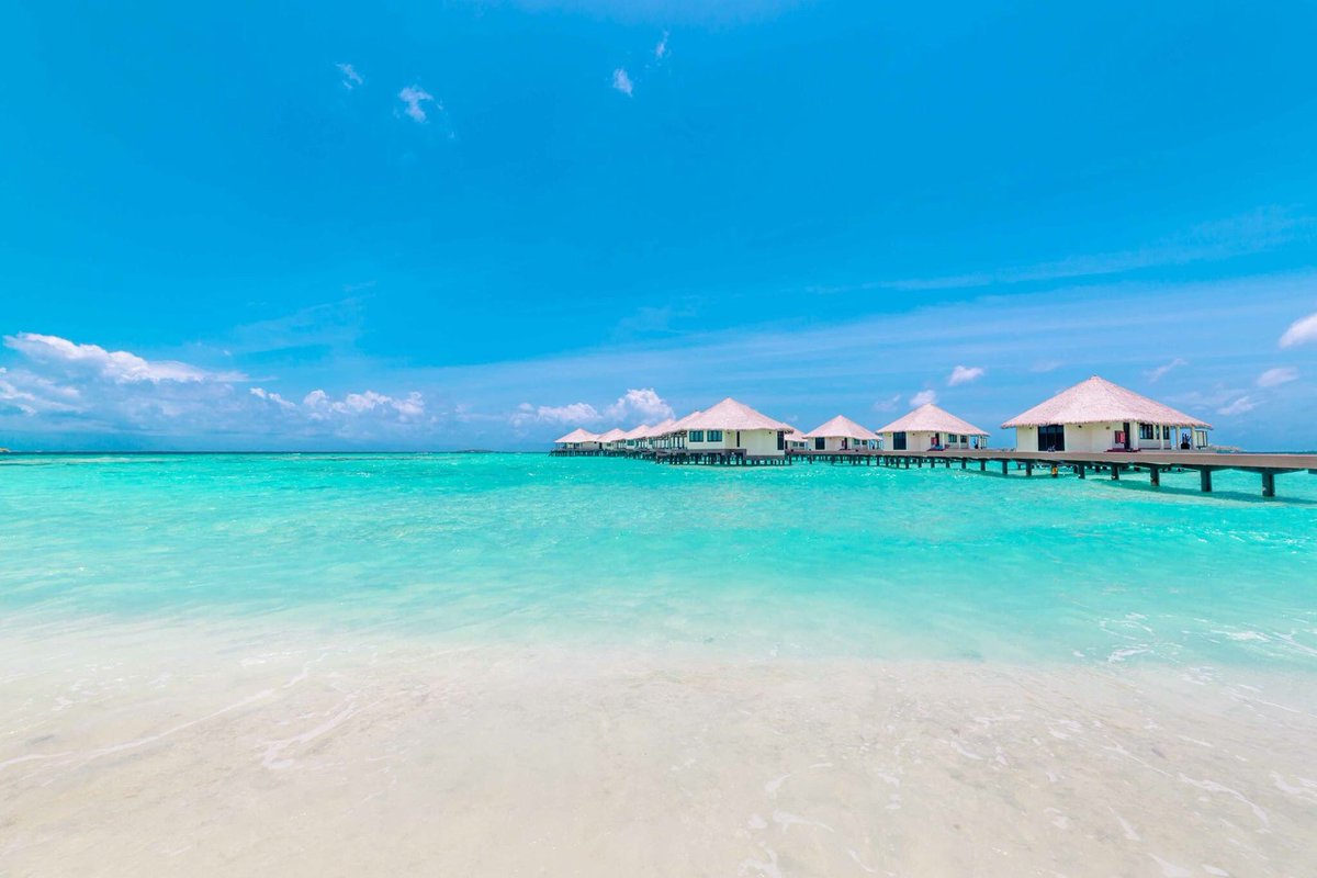 Kanuhura maldives 5. Adaaran club rannalhi 4 **** (южный мале атолл). Южный ари атолл мальдивы. Мальдивы. Воронеж мальдивы.