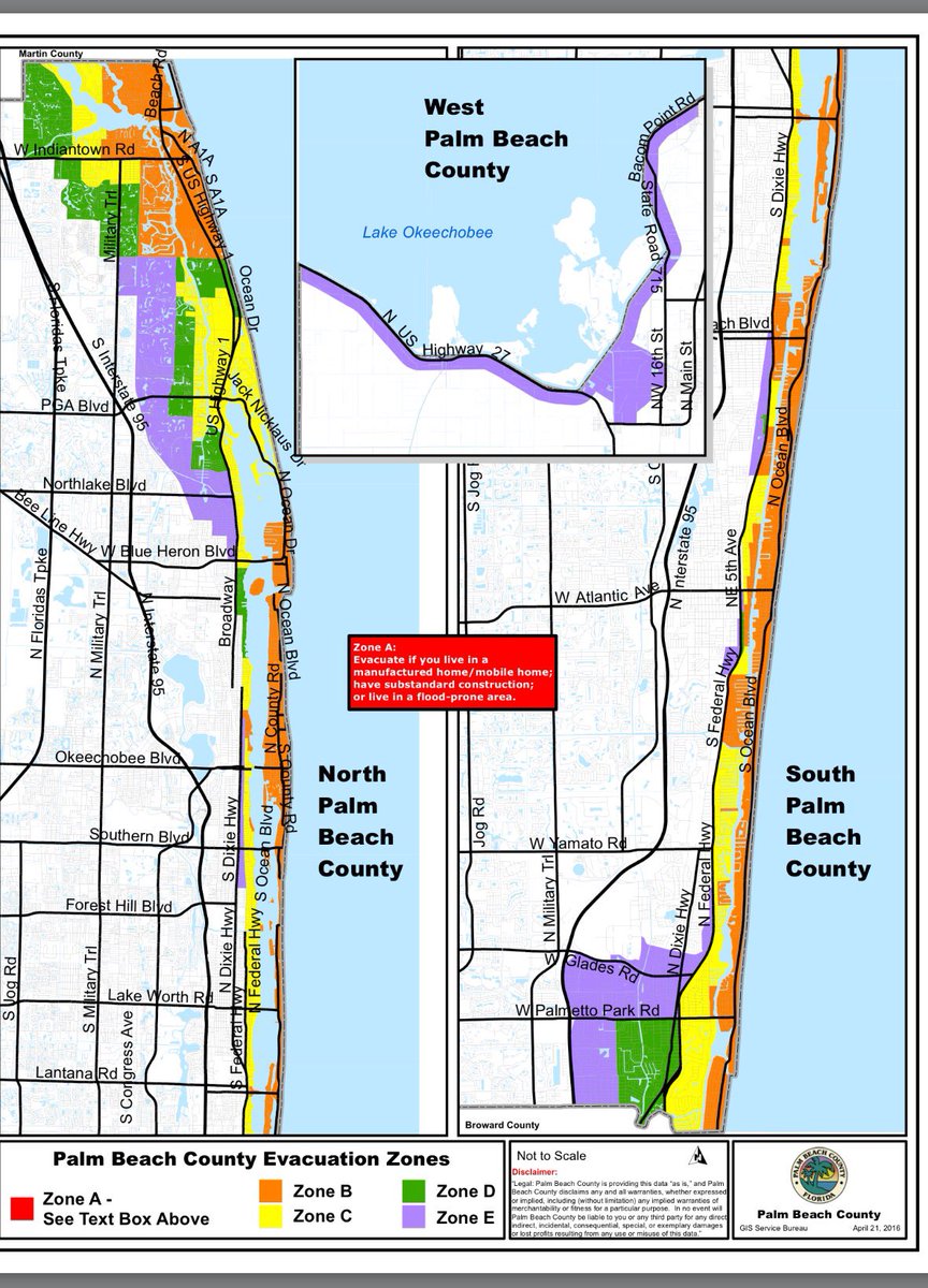 flood insurance requirements flood insurance requirements