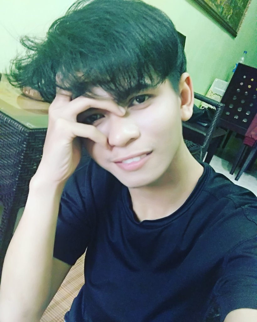 katakputera21's tweet photo. ok LAPAR...
ngorok aje keja iki..
#cuti2 https://t.co/Rq9vHXGIiI