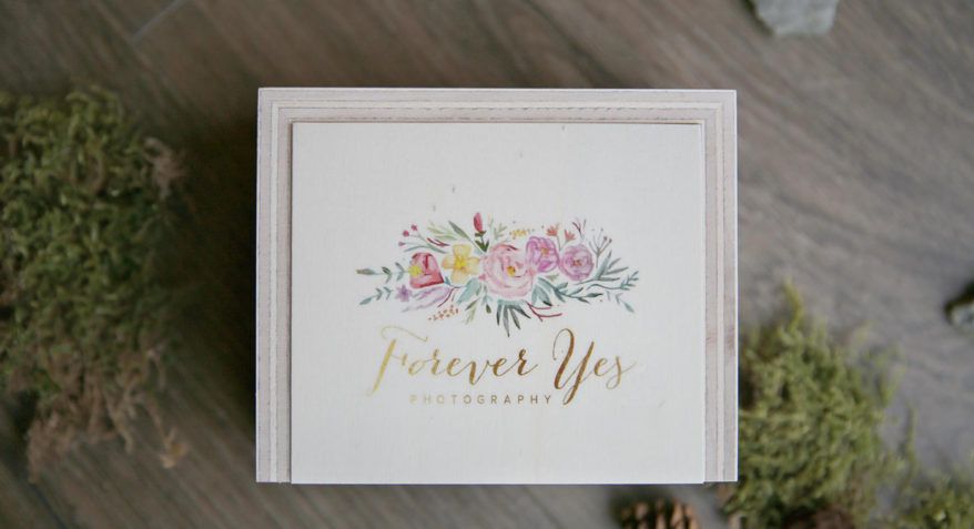 “Branding #Tips For Photographers On A Limited Budget” bit.ly/2eJsgof