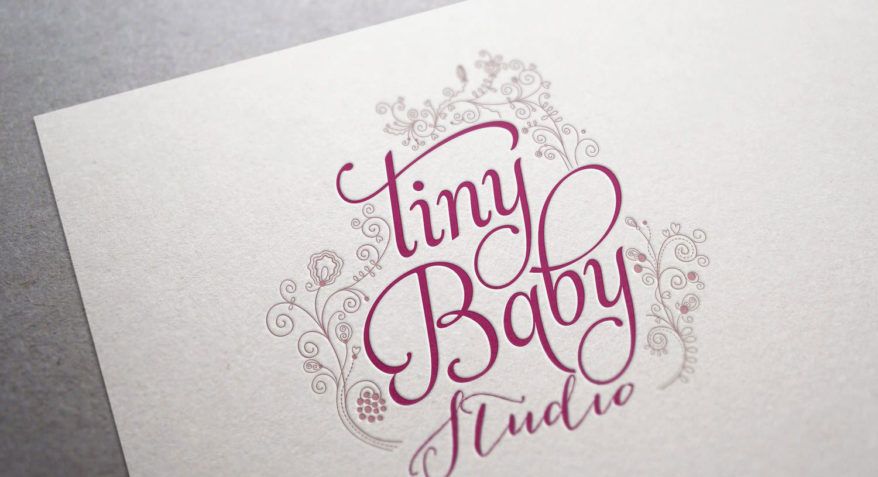 “4 Must-Read Tips On Effective #Logo Design” bit.ly/2j62lw4