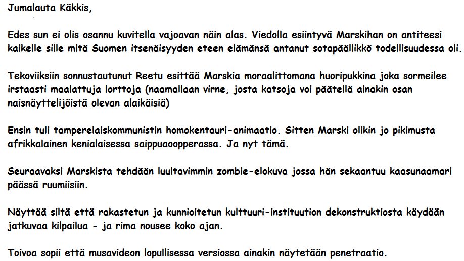 Afrikkalainen Amerikkalainen chat