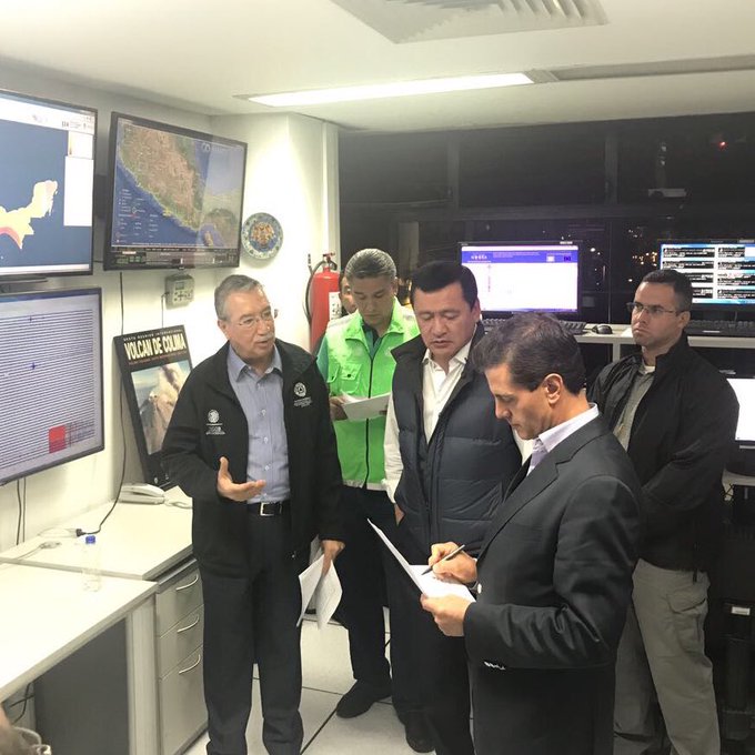 View image on Twitter