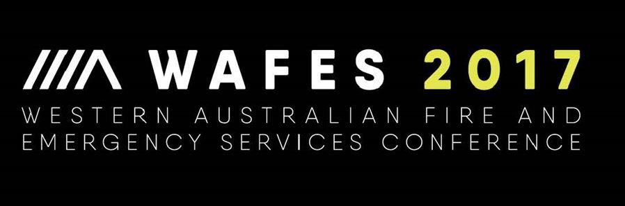 NorthshoreSES's tweet photo. @NorthshoreSES proud to be supporting @dfes_wa this weekend as part of #WAFES2017 https://t.co/3e2zox8bZb