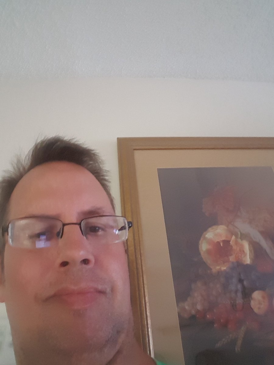 michael house (fite4thewrite) Twitter