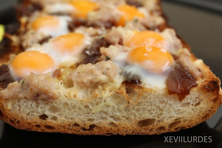 Lurdes lópez tweet media