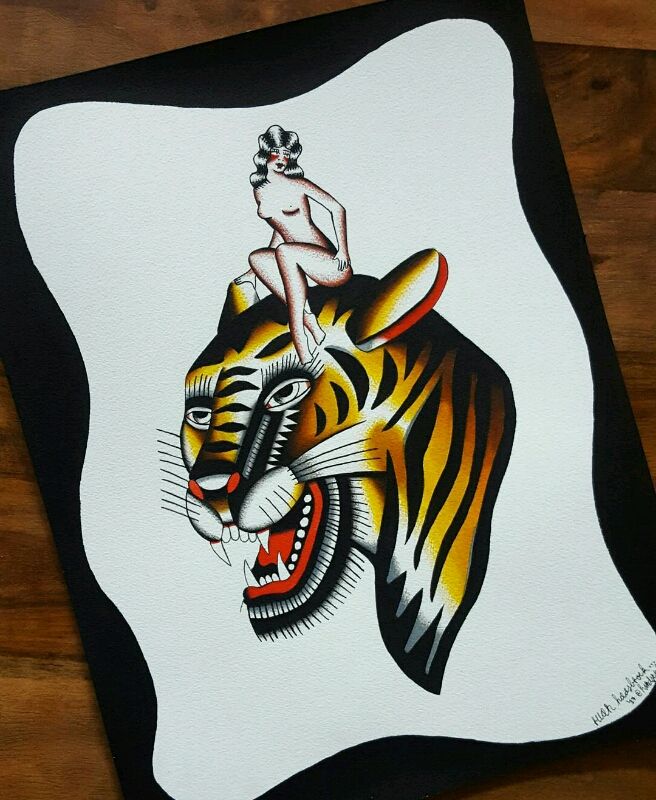 handstyletattoo's tweet photo. Flash sheet Friday with Ruan! Available at a print to bedazzle your homes' walls!
.
#handstyletattoos #flashsheetfriday #flash #southafrica https://t.co/ajsOVeOLVs