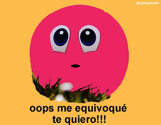 8 Growth Hacking tips para aumentar tus ventas | ConfiguroWeb
crwd.fr/2qIzfon