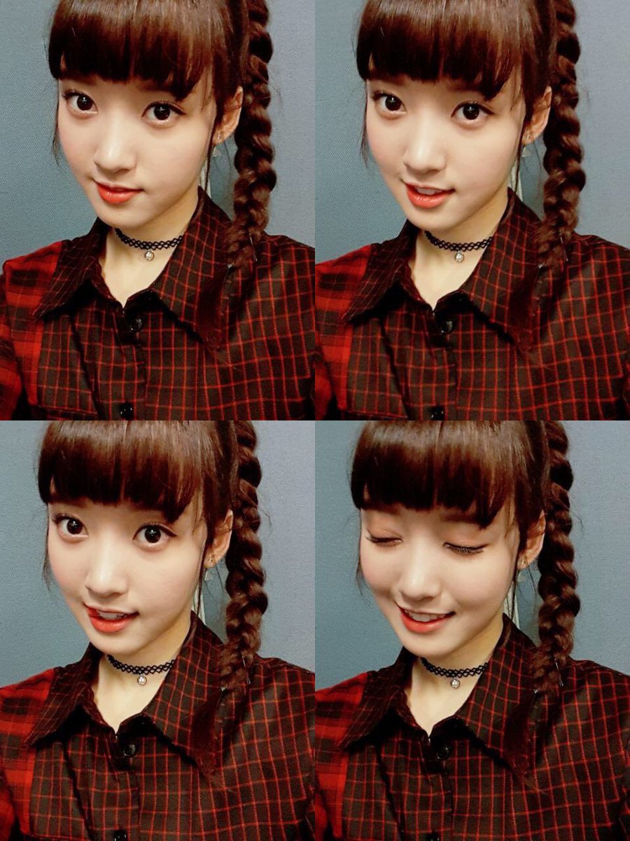 Weki_m12's tweet photo. セイちゃんなんでこんなかわいん？？ https://t.co/UqERwDN6qR