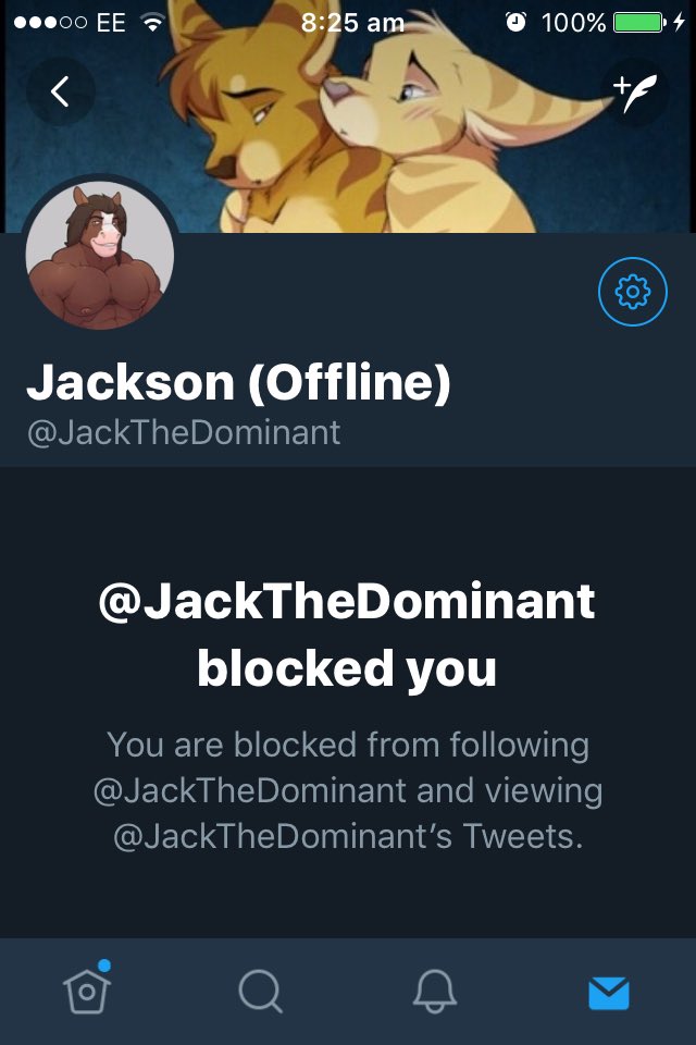 IceColdDragom's tweet image. //T'was only a matter of time.