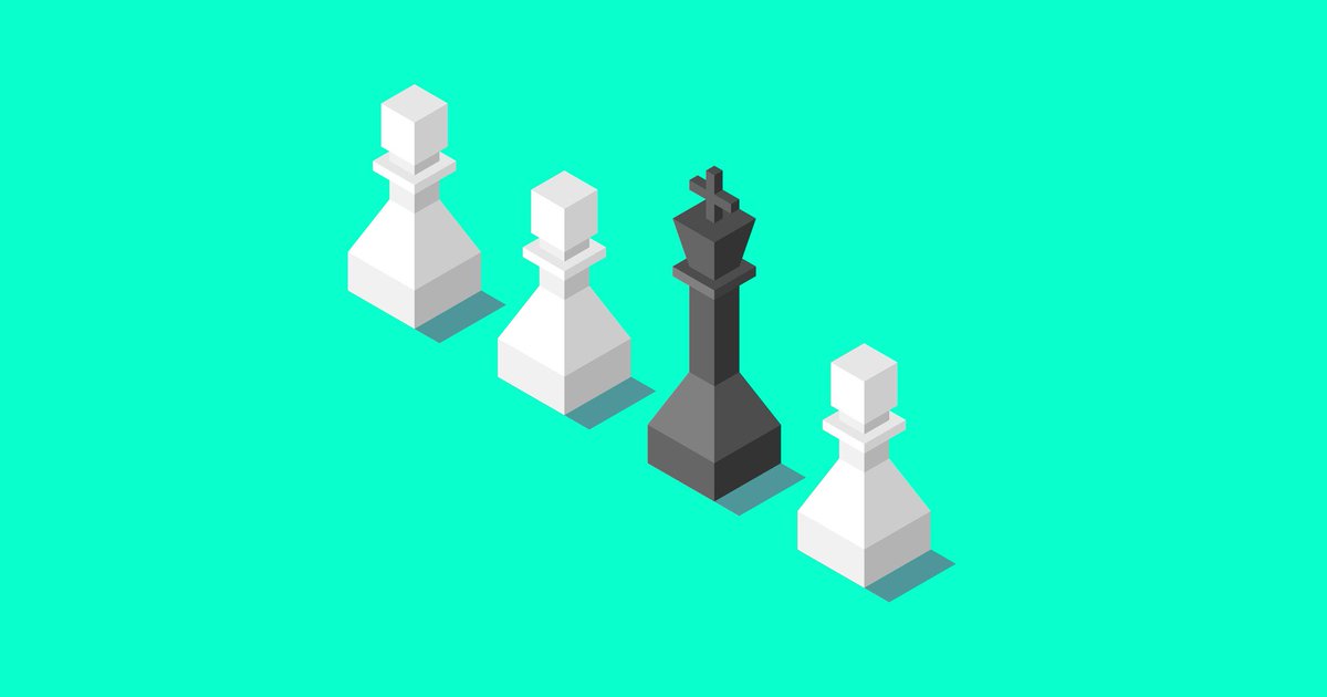 ThisIsEmbrace's tweet photo. Digital Privacy Is Making Antitrust Exciting Again - https://t.co/W15wB9unbZ https://t.co/RZlp2YD9Iz